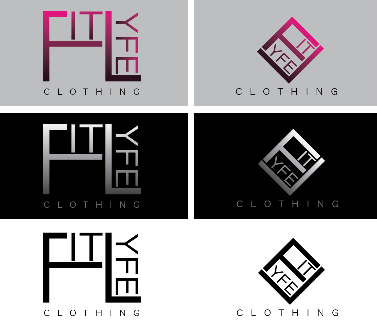Design de Logo par Tamilan pour ce projet | Design #4179773