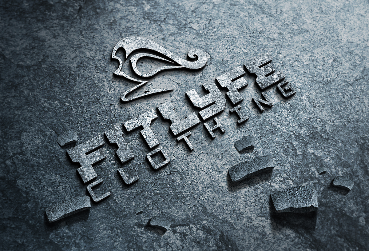 Design de Logo par RoobyDesigns pour ce projet | Design #4178846