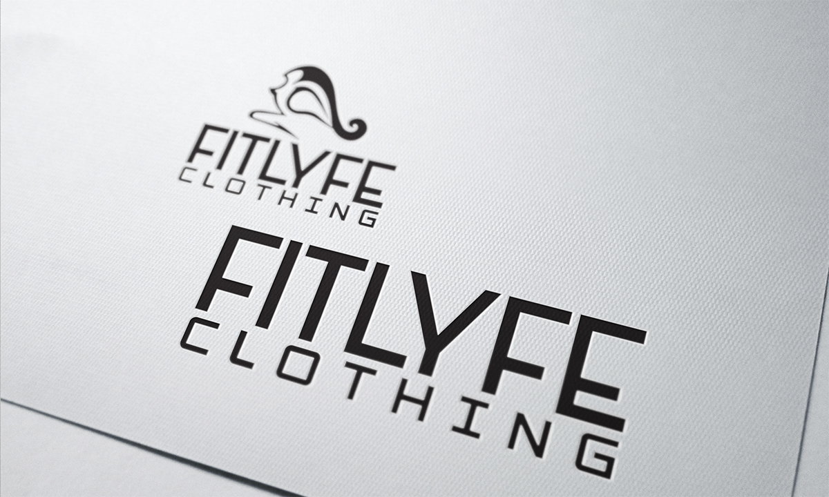 Logo Design by RoobyDesigns for this project | Design #4185170