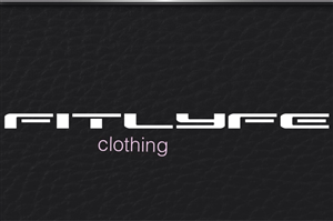Logo Design by Lalena