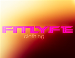 Logo Design by Lalena for this project | Design: #4176089