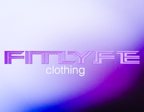 Logo Design by Lalena for this project | Design #4176092