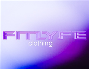 Logo Design by Lalena for this project | Design: #4176092
