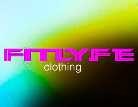 Logo Design by Lalena for this project | Design #4176096