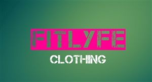 Logo Design by Lalena for this project | Design: #4176130