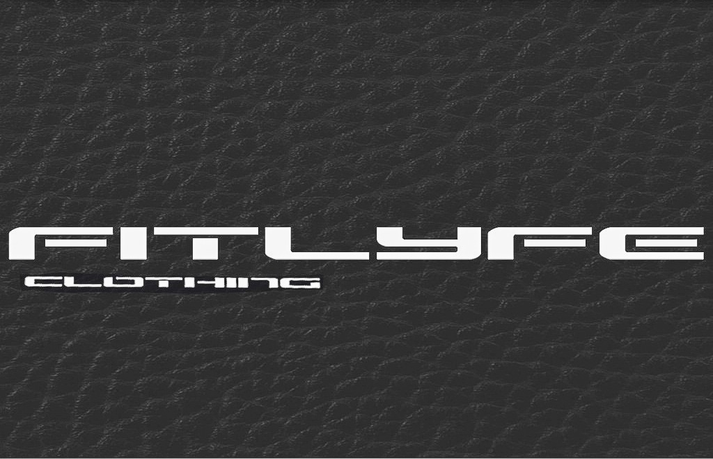 Logo Design by Lalena for this project | Design #4182576