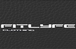 Logo Design by Lalena for this project | Design: #4182576