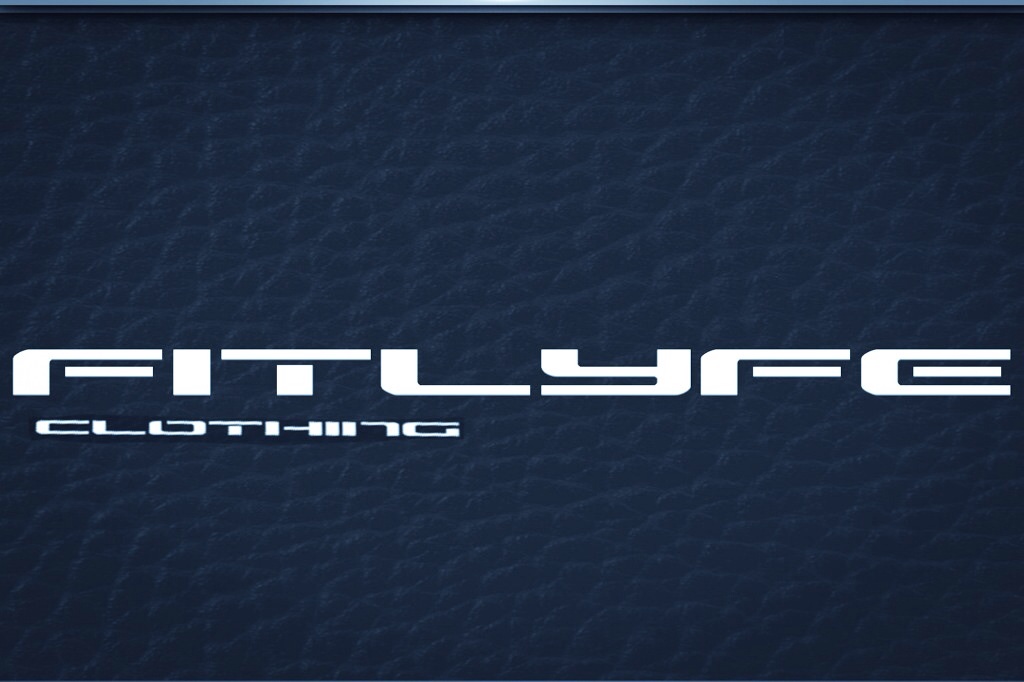 Logo Design by Lalena for this project | Design #4182582