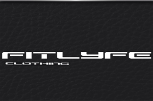 Design de Logo par Lalena pour ce projet | Design : #4182583