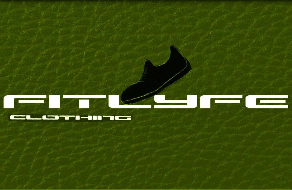 Logo Design by Lalena for this project | Design #4183051