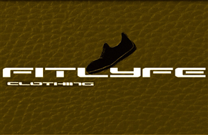 Design de Logo par Lalena pour ce projet | Design : #4183056