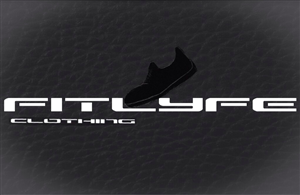 Design de Logo par Lalena pour ce projet | Design : #4183057