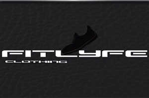 Design de Logo par Lalena pour ce projet | Design : #4183058