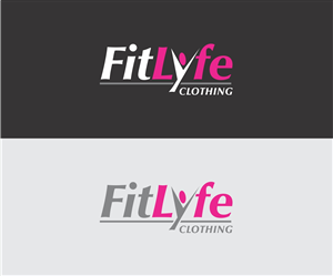 Design de Logo par Kamal pour ce projet | Design #4180663