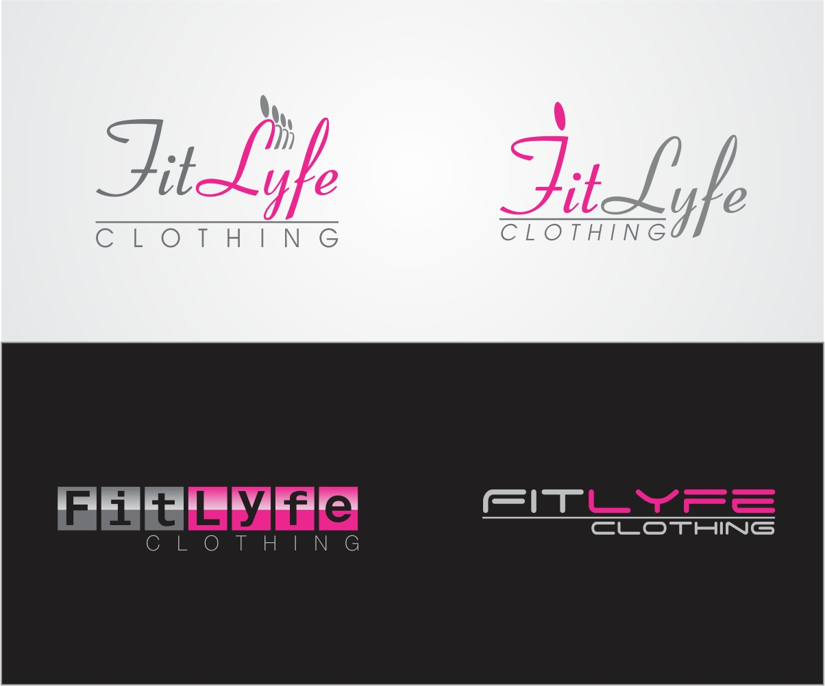 Logo Design by Kamal for this project | Design #4186366