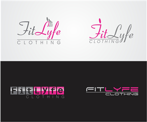 Design de Logo par Kamal pour ce projet | Design : #4186366