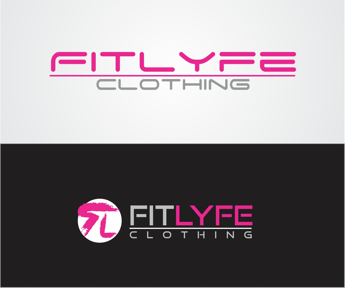 Design de Logo par Kamal pour ce projet | Design #4199202