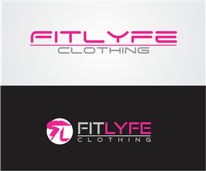 Design de Logo par Kamal pour ce projet | Design : #4199202
