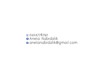 Business Card Design by Deepak Kumar for this project | Design: #4205479