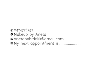 Business Card Design by Deepak Kumar for this project | Design: #4206340