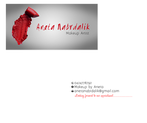 Business Card Design by Deepak Kumar for this project | Design: #4219305