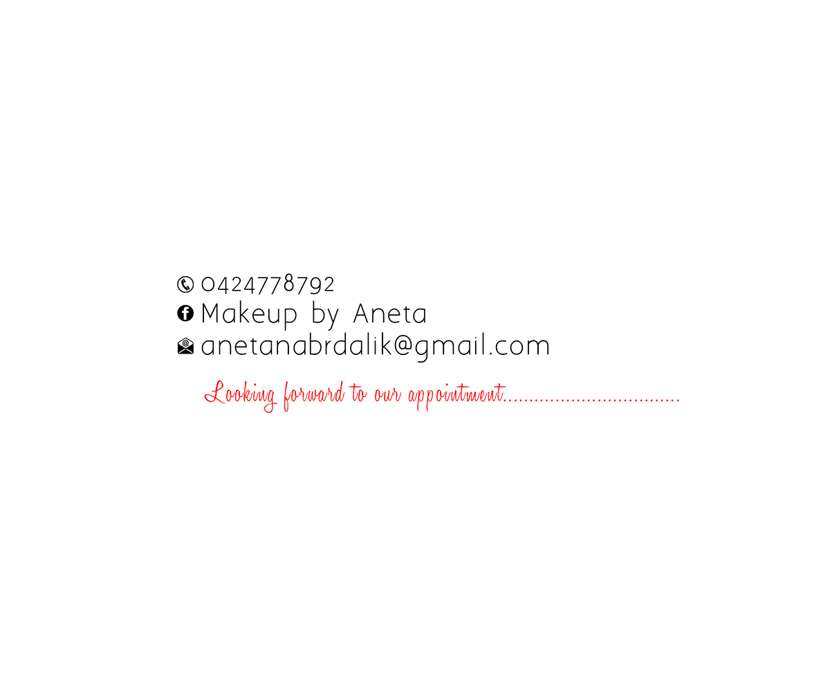 Diseño de Tarjeta de Presentación por Deepak Kumar para este proyecto | Diseño #4222736