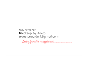 Business Card Design by Deepak Kumar for this project | Design: #4222736