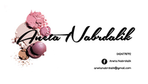 Business Card Design by waterflow for this project | Design: #4193071