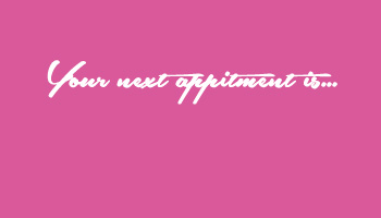 Business Card Design by waterflow for this project | Design #4193075