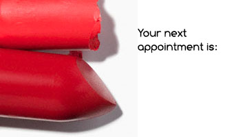 Business Card Design by waterflow for this project | Design #4196914