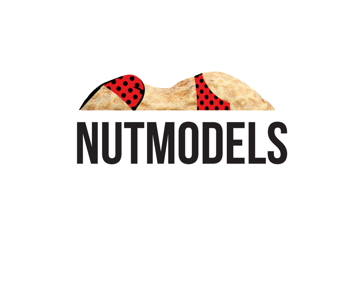 Logo Design by Quirky for this project | Design #4180087