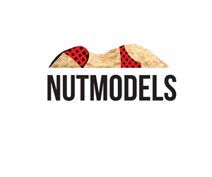Logo Design by Quirky