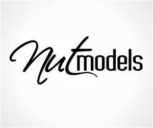 Logo Design by JHG