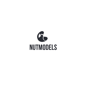 Logo Design by Alchemist