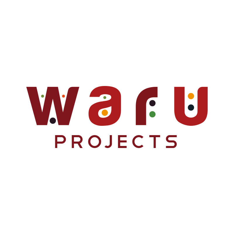 Logo Design by Samson Ngetich for this project | Design #4175409