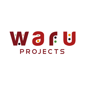 Logo-Design von Samson Ngetich für dieses Projekt | Design: #4175409