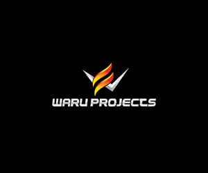 Logo-Design von anushka_snigdha für dieses Projekt | Design: #4221465