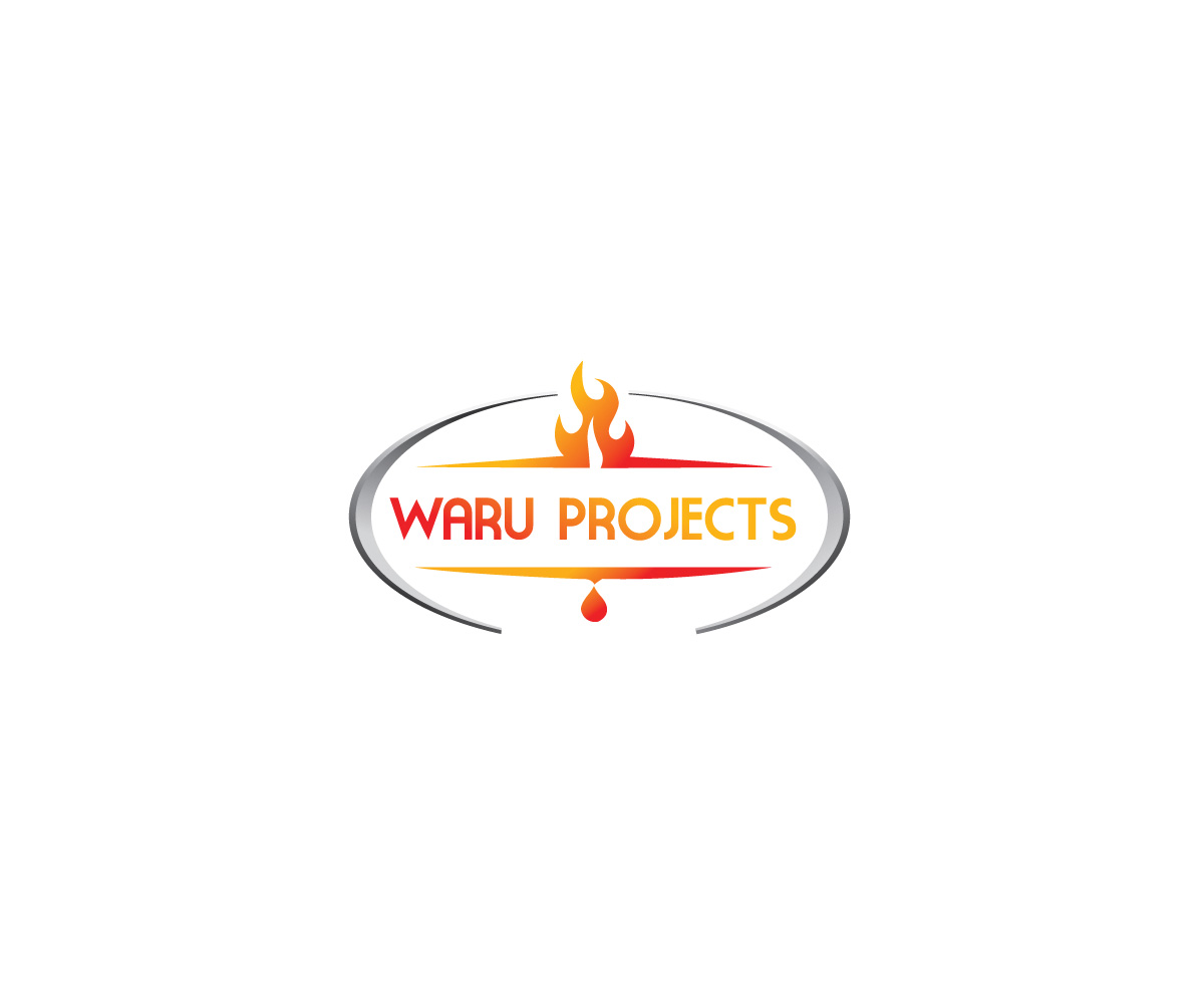 Logo Design by anushka_snigdha for this project | Design #4221469