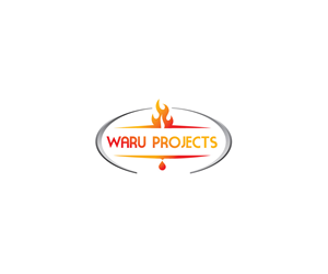 Logo-Design von anushka_snigdha für dieses Projekt | Design: #4221469
