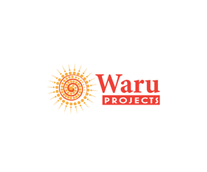 Logo-Design von anushka_snigdha für dieses Projekt | Design: #4221474