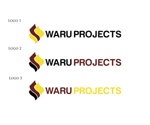 Logo-Design von anushka_snigdha für dieses Projekt | Design: #4246003