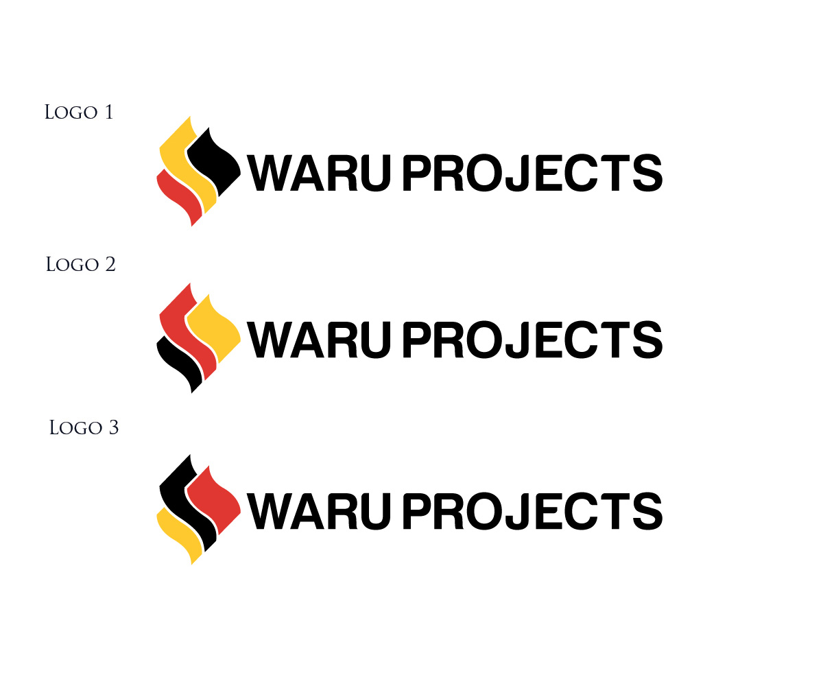 Logo-Design von anushka_snigdha für dieses Projekt | Design #4253033
