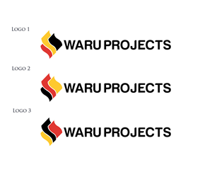 Logo-Design von anushka_snigdha für dieses Projekt | Design: #4253033