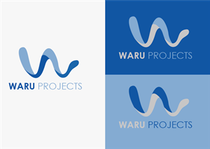 Logo Design by pixel1 for this project | Design: #4186987