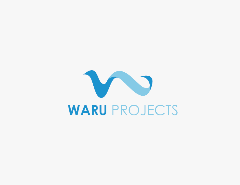 Logo Design by pixel1 for this project | Design #4186989