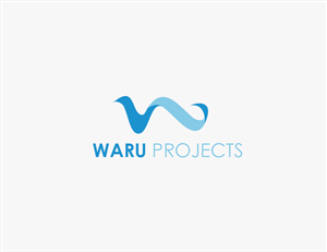 Logo Design by pixel1 for this project | Design: #4186989