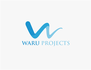 Logo Design by pixel1 for this project | Design: #4186991