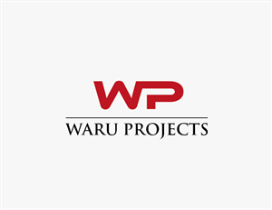 Logo Design by pixel1 for this project | Design: #4186993