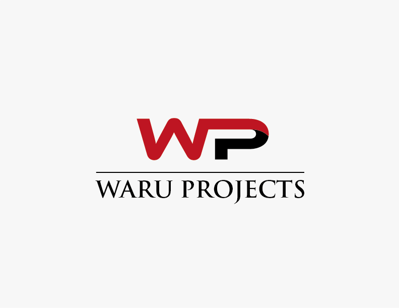 Logo-Design von pixel1 für dieses Projekt | Design #4187001