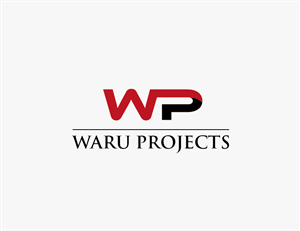 Logo-Design von pixel1 für dieses Projekt | Design: #4187001